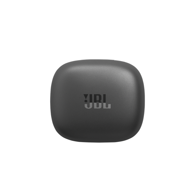 JBL Live Pro 2 TWS - Black - True wireless Noise Cancelling earbuds - Detailshot 2 image number null